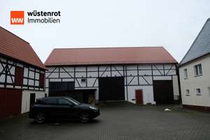 Wunderschöner 4-Seitenhof mit großem Grundstück (ca. 5.000 m²) – Die vollständige Adresse der Immobilie erhältst du vom Anbieter., 9633 Halsbrücke – Vorschaubild 7