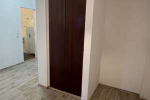 Helle 2-Zimmer-Wohnung mit Balkon, Jobcenter möglich – Die vollständige Adresse der Immobilie erhältst du vom Anbieter., 46049 Altstadt-Süd, Oberhausen – Vorschaubild 4