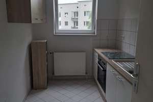 2-Zimmerwohnung  in Salzgitter-Lebenstedt – Sudermannstraße 13, 38226 Lebenstedt, Salzgitter – Vorschaubild 6