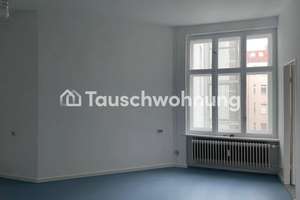 Tauschwohnung: sanierte Einzimmerwohnung im Sprengelkiez Wedding – Die vollständige Adresse der Immobilie erhältst du vom Anbieter., 13353 Wedding, Berlin – Vorschaubild 3