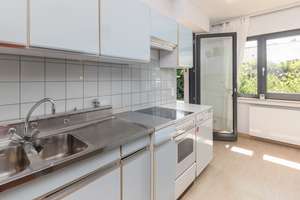 +++ Modernisierter Bungalow in absoluter Bestlage + Klassik in modernem Gewand +++ – Die vollständige Adresse der Immobilie erhältst du vom Anbieter., 47802 Verberg, Krefeld – Vorschaubild 21