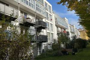 Property thumbnail 15