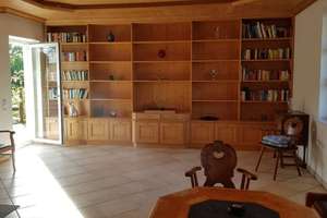 Nentershausen, Landhaus – Reichenberg 4, 36214 Nentershausen – Vorschaubild 21