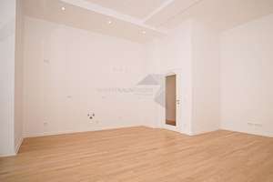 + Wohnen am Rabensteiner Pelzmühlenteich + 3-Raum-Whg. mit Balkon, TG-Stellplatz und Fitnessraum – 9117 Rabenstein, Chemnitz – Vorschaubild 8