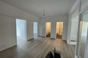 Exklusive 4-Zimmer-Wohnung in Bonn Zentrum – Die vollständige Adresse der Immobilie erhältst du vom Anbieter., 53113 Bonn-Zentrum, Bonn – Vorschaubild 15