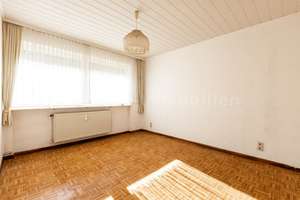 Solide Substanz in ruhiger Lage – ein Mehrfamilienhaus, das heute nur noch selten am Markt erscheint – Die vollständige Adresse der Immobilie erhältst du vom Anbieter., 63683 Ortenberg – Vorschaubild 13