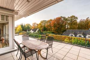 Property thumbnail 20