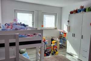 Stilvolles Reihenmittelhaus mit Charme, Licht & Lebensqualität – Rhein-Erft-Kreis – Vorschaubild 12