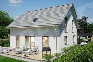 Ihr neues STREIF Haus in Bielefeld Schildesche – Bielefeld – Vorschaubild 5