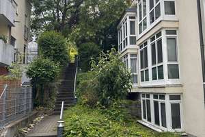 Gut geschnittenes WG-Zimmer in gemütlicher Zweizimmerwohnung. Bestlage. Optional: TG-Stellplatz – Mombacher Straße 77, 55122 Hartenberg-Münchfeld, Mainz – Vorschaubild 16