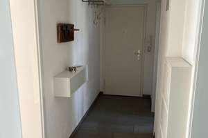 3-Zimmer Wohnung mit Balkon und Garage in Stuttgart-Stammheim – Ottmarsheimer Straße 19, 70439 Stammheim-Mitte, Stuttgart – Vorschaubild 4