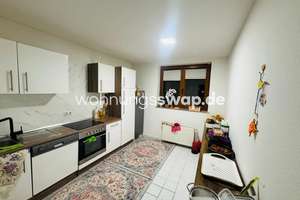 Wohnungstausch: Beuthstraße 22 – Beuthstraße 22, 13000 Niederschönhausen, Berlin – Vorschaubild 3