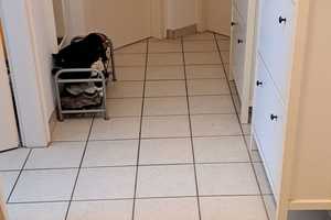 sehr schöne 2- Zimmer- Wohnung in Düsseldorf zu vermieten! – Mintropstraße 9, 40215 Düsseldorf – Vorschaubild 5