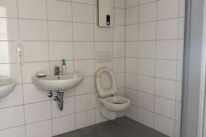 Zuhause mit 3 Zimmern in Oberhausen – Düppelstraße 59, 46045 Altstadt-Mitte, Oberhausen – Vorschaubild 8