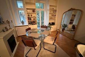 Property thumbnail 10