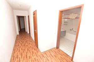 RÖNPAGEL IMMOBILIEN - Gehrden: Nette 3 Zimmer + 2 x Balkon + optional Garage – Beethovenring 24, 30989 Gehrden – Vorschaubild 9