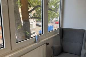 2 Zimmer wohnung mit Wintergarten zum 1.06. zu vermieten – Henckellweg 1, 30459 Ricklingen (Ortsteil), Hannover – Vorschaubild 2