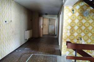 Histor. Wohnhaus mit Nebengebäuden - ehem. landw. Anwesen – Die vollständige Adresse der Immobilie erhältst du vom Anbieter., 97990 Weikersheim – Vorschaubild 7