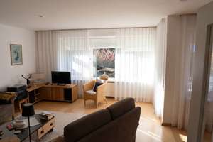 Reihenendhaus mit Garage in beliebter Lage von Salzgitter- Bad – 38259 Salzgitter-Bad, Salzgitter – Vorschaubild 2