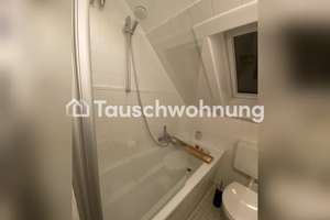 Tauschwohnung: 2 Zimmer Barmbek Nord – Oldachstraße 25, 22307 Barmbek-Nord, Hamburg – Vorschaubild 4