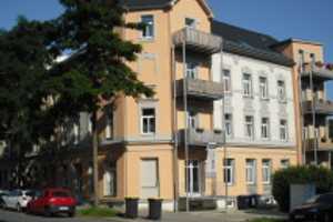***3--Raumwohnung, in ruhiger Lage, mit Balkon*** – Fichtestraße 47, 9126 Chemnitz – Vorschaubild 1