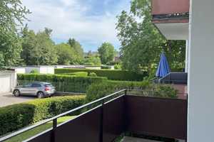 Gepflegte 3-Zimmer-Wohnung in Mönchengladbach Dohrer Str. – Dohrer Straße 54, 41238 Mönchengladbach – Vorschaubild 9