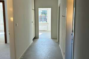 Lebensqualität 1a im Bergedorfer Villenviertel – Ambergstr. 1, 21029 Bergedorf (Ortsteil), Hamburg – Vorschaubild 10