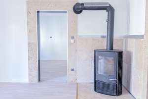 Property thumbnail 11