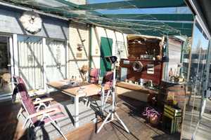 Familienfreundliches Reihenendhaus mit sonnigem Garten und Garage in Moers-Vennikel – Wesel (Kreis) – Vorschaubild 11