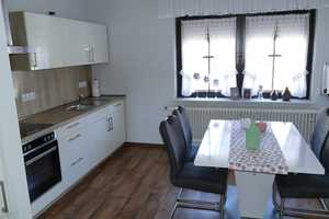 Sehr gepflegtes Zweifamilienhaus in begehrter Lage!!! – Sankt Wendel (Kreis) – Vorschaubild 14