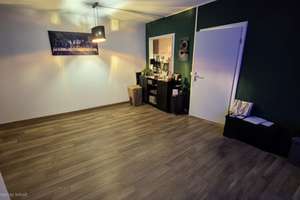 Nachmieter !!! gesucht für eine 3 Zimmer Wohnung in Berlin Hellersdorf (Hellersdorf)