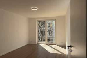 Erstbezug im Dichterviertel: Stilvolle 2-Zimmer-Wohnung nach Komplettsanierung – Lothringer Str. 29, 65195 Westend / Bleichstraße, Wiesbaden – Vorschaubild 3