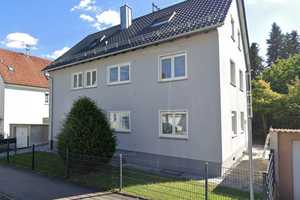 Kaiser Konzept Immobilien: Saniertes Zweifamilienhaus mit 3 Wohneinheiten in zentraler Lage – Ludwigsburg (Kreis) – Vorschaubild 10