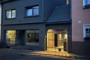 Sunshine Living in Bonn - Lengsdorf: Terrassenwohnung mit äußerer Größe. – Die vollständige Adresse der Immobilie erhältst du vom Anbieter., 53127 Lengsdorf, Bonn – Vorschaubild 65