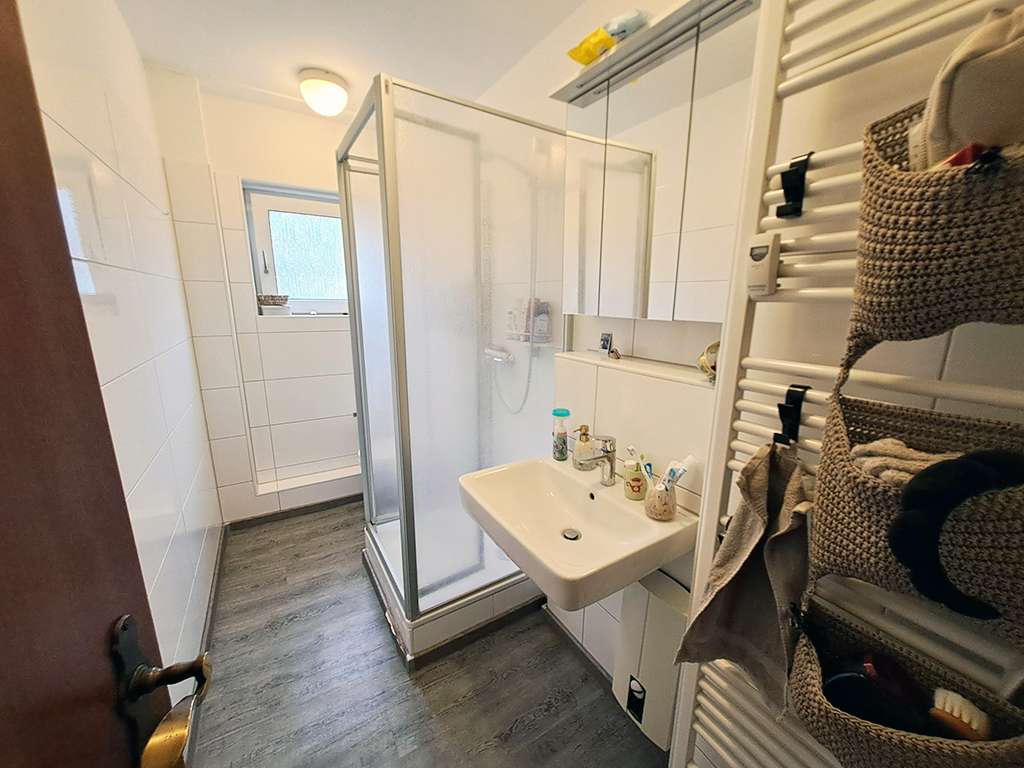 Immobilie in Wassenberg - Kapitalanlage in gefragter Lage! - Bild 1