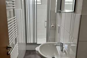 Charmante 55-m²-Wohnung: Lichtdurchflutete 2 Zimmer-Wohnung  in Barmen – Graudenzerstraße 13, 42283 Barmen, Wuppertal – Vorschaubild 5