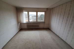 Reihenendhaus in attraktiver Wohnlage – mit Garten, Garage und Kellergeschoss – 44225 Hombruch (Ortsteil), Dortmund – Vorschaubild 25