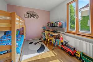 Altbaucharme trifft Moderne in ruhiger Stadtlage – Die vollständige Adresse der Immobilie erhältst du vom Anbieter., 74074 Heilbronn, Heilbronn – Vorschaubild 9