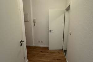 Single-Wohnung im frisch renoviert und neuem Bad – Arndtstraße 2, 39108 Stadtfeld Ost, Magdeburg – Vorschaubild 4