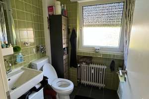 Erdgeschosswohnung zu vermieten – Haslacher Weg 26a, 51063 Mülheim (Ortsteil), Köln – Vorschaubild 6