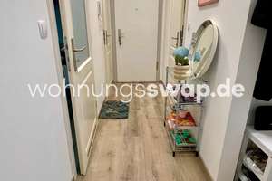Wohnungstausch: Max-Brauer-Allee 30 – Max-Brauer-Allee 30, 22000 Altona-Altstadt, Hamburg – Vorschaubild 5