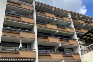 Familienglück mit zwei 3-Zimmer-Wohnungen in einem Haus – Die vollständige Adresse der Immobilie erhältst du vom Anbieter., 75177 Nordstadt, Pforzheim – Vorschaubild 18