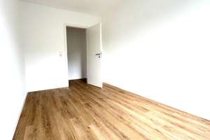 Moderne kernsanierte 3-Zimmer-Wohnung mit Balkon in zentraler Lage von Düsseldorf-Mörsenbroich – Heideweg 47, 40470 Mörsenbroich, Düsseldorf – Vorschaubild 11
