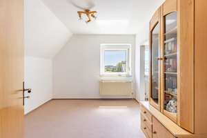 Ein Zuhause mit Seele – charmantes Wohnen voller Wärme und Charakter in Hopsten! – Die vollständige Adresse der Immobilie erhältst du vom Anbieter., 48496 Hopsten – Vorschaubild 26