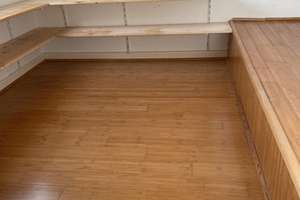 Alter Postweg 4, 46282 Dorsten – 46282 Dorsten – Vorschaubild 5