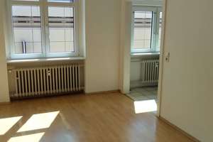 Tolle Wohnung mitten in Barmen! – Werth 75-79, 42275 Barmen, Wuppertal – Vorschaubild 2