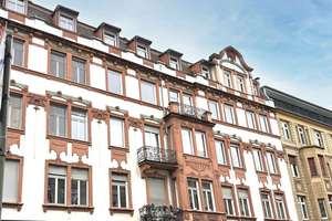 Freunde des Denkmalschutzes aufgepasst! – 68161 Schwetzingerstadt/Oststadt, Mannheim – Vorschaubild 3
