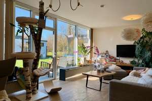 Reihenbungalow Stadtbergen – Die vollständige Adresse der Immobilie erhältst du vom Anbieter., 86391 Stadtbergen – Vorschaubild 10