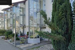 Zuhause mit 4 Zimmern in Bochum-Langendreer – 44892 Langendreer, Bochum – Vorschaubild 4