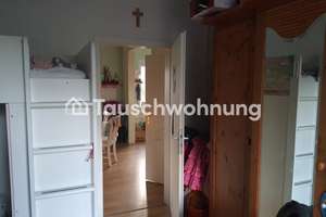 Tauschwohnung: Stadt gegen Land – Jahnstraße 67, 48147 Uppenberg, Münster – Vorschaubild 14